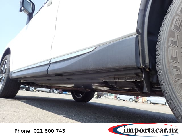 Vehicle Pic 3231269