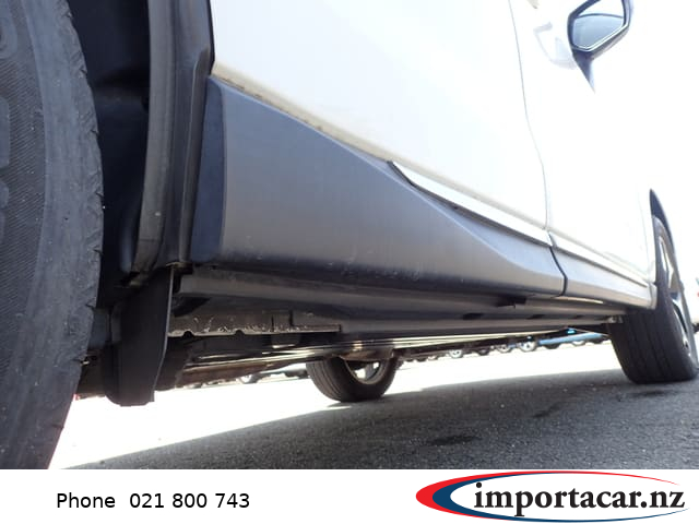 Vehicle Pic 3231271