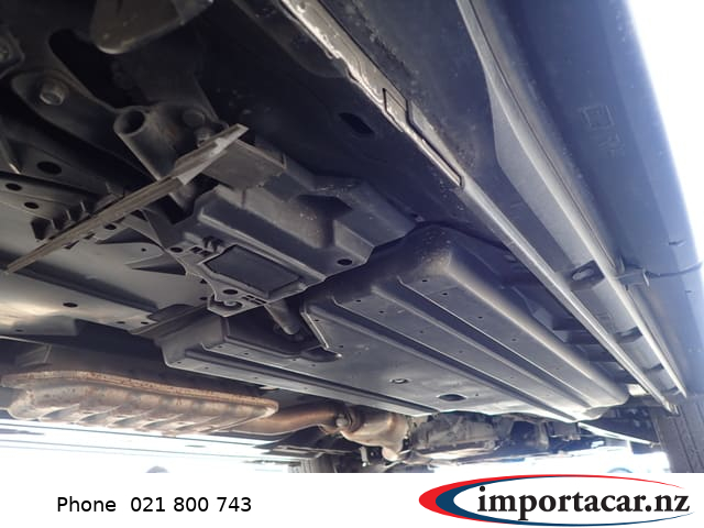 Vehicle Pic 3231272