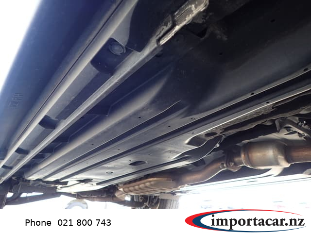 Vehicle Pic 3231273