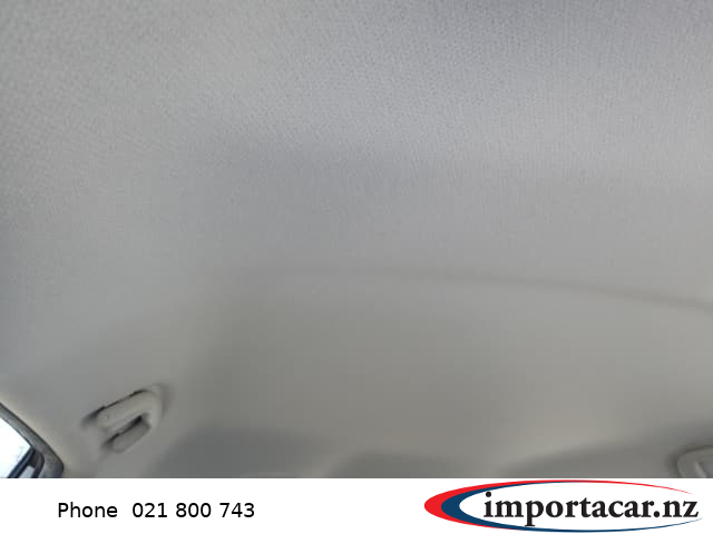 Vehicle Pic 3231274