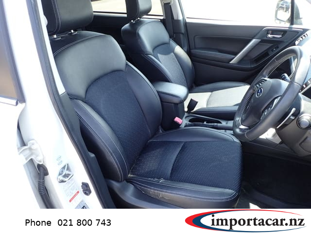 Vehicle Pic 3231275