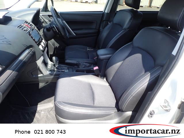 Vehicle Pic 3231276