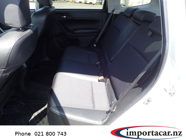 Vehicle Pic 3231277