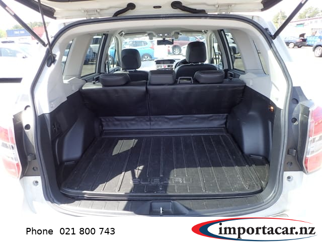 Vehicle Pic 3231278