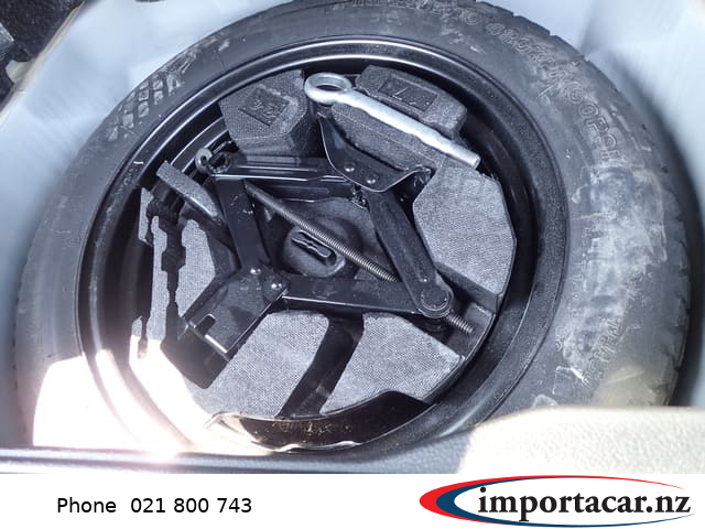 Vehicle Pic 3231279