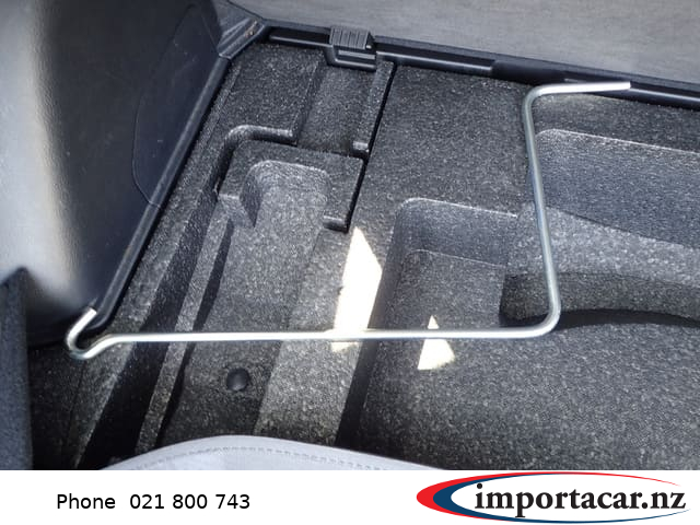 Vehicle Pic 3231280