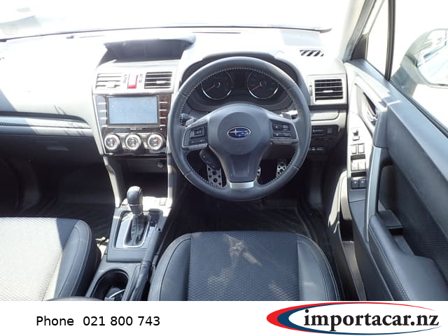 Vehicle Pic 3231281