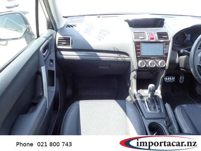 Vehicle Pic 3231282