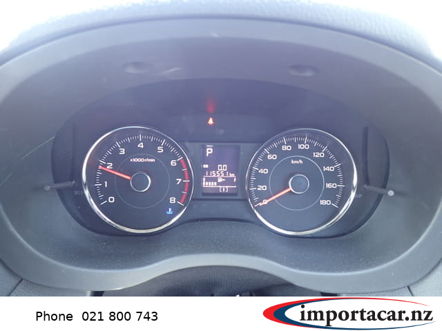 Vehicle Pic 3231283