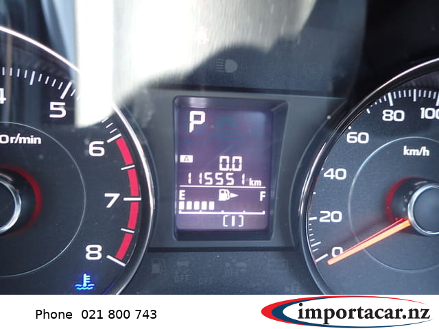 Vehicle Pic 3231284