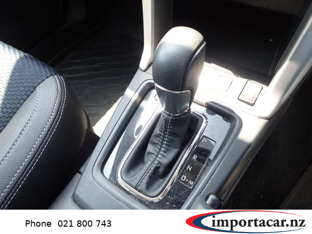 Vehicle Pic 3231285