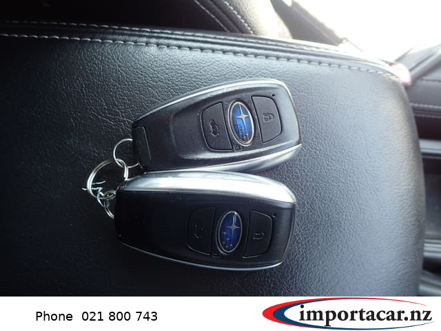 Vehicle Pic 3231286