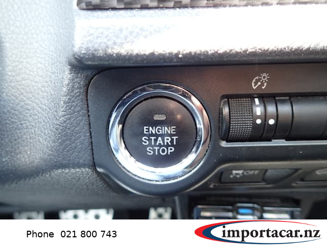Vehicle Pic 3231287
