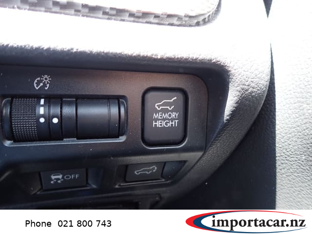 Vehicle Pic 3231288