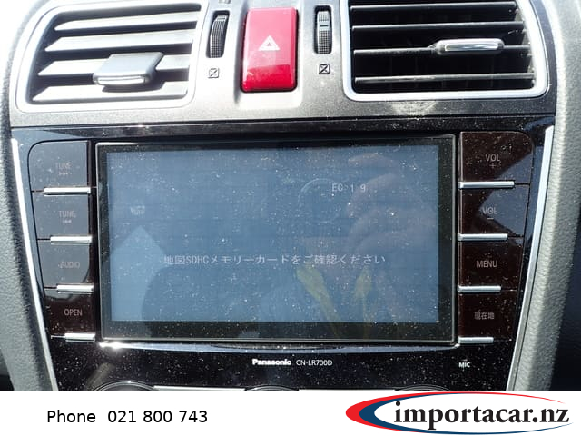 Vehicle Pic 3231289