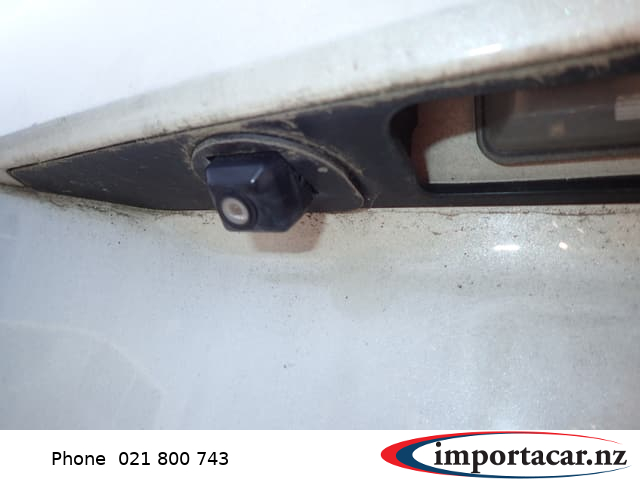Vehicle Pic 3231290