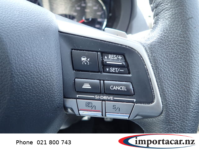 Vehicle Pic 3231291