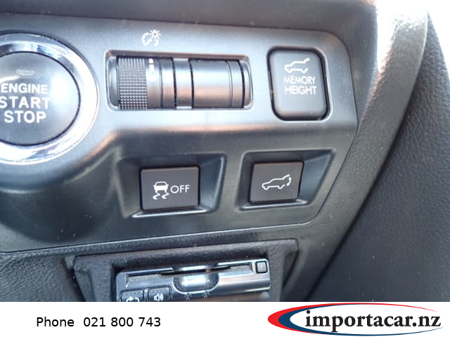 Vehicle Pic 3231292