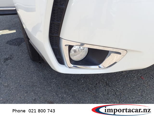 Vehicle Pic 3231293