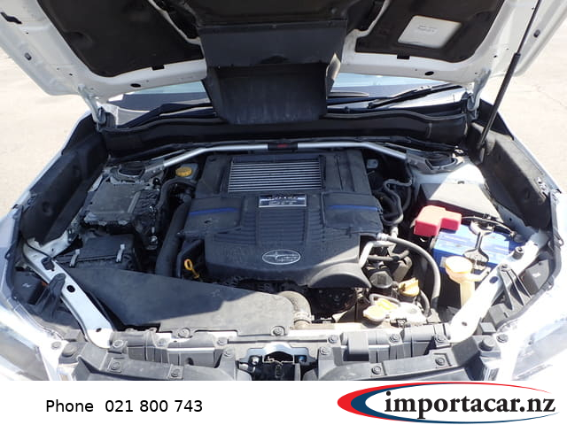 Vehicle Pic 3231295