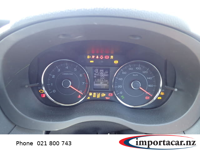 Vehicle Pic 3231296