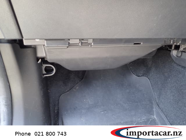 Vehicle Pic 3231297