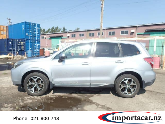 Vehicle Pic 3231300