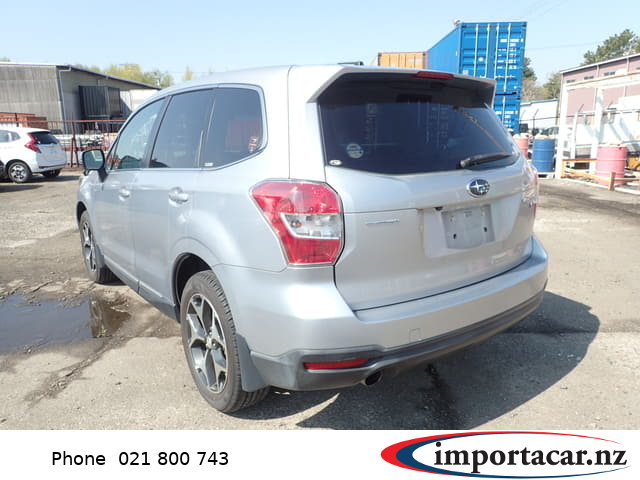 Vehicle Pic 3231301