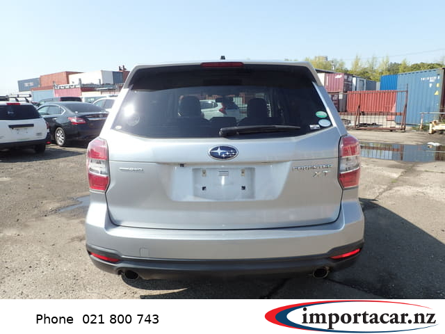 Vehicle Pic 3231302