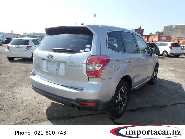 Vehicle Pic 3231303
