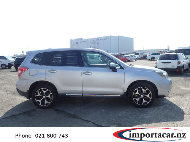 Vehicle Pic 3231304