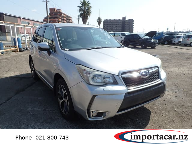Vehicle Pic 3231305