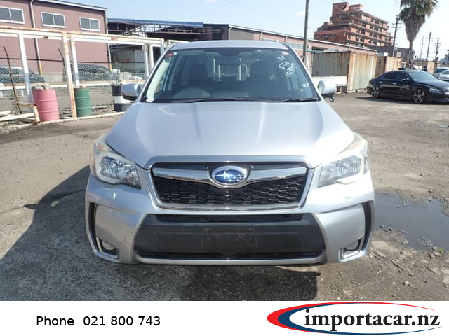 Vehicle Pic 3231306