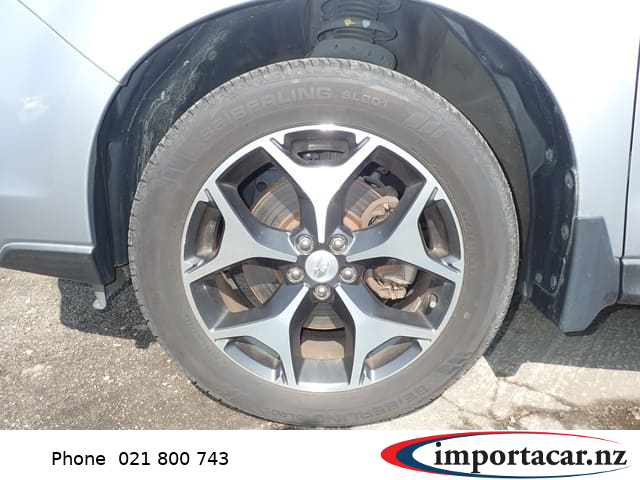 Vehicle Pic 3231307