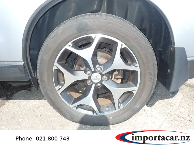 Vehicle Pic 3231308