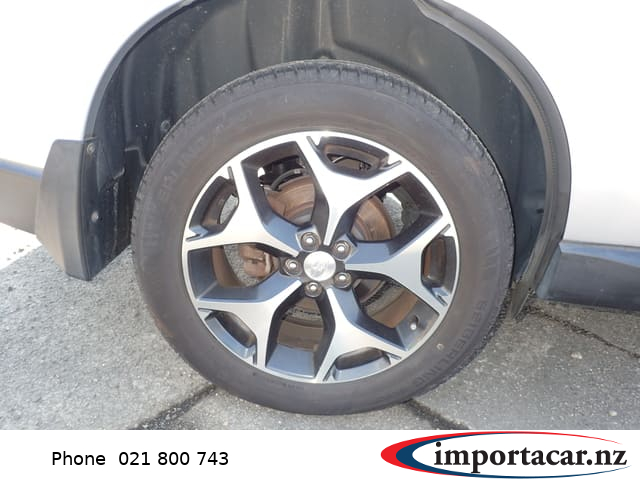 Vehicle Pic 3231309