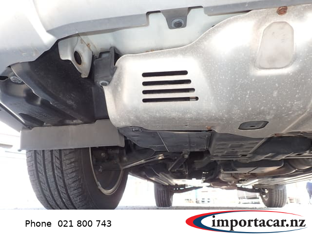 Vehicle Pic 3231311