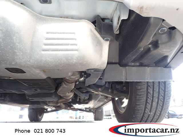 Vehicle Pic 3231312