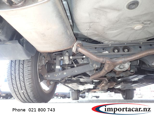 Vehicle Pic 3231313