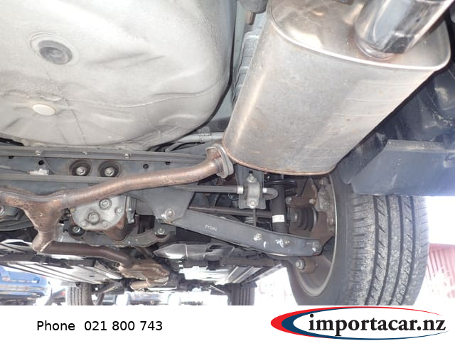 Vehicle Pic 3231314