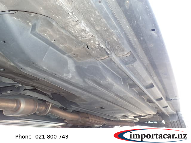 Vehicle Pic 3231315