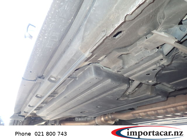 Vehicle Pic 3231316