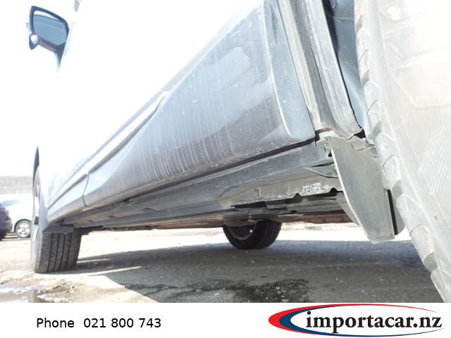 Vehicle Pic 3231317
