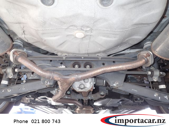 Vehicle Pic 3231318