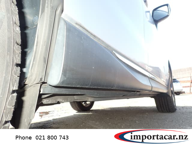 Vehicle Pic 3231319