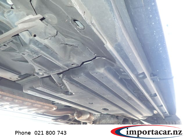 Vehicle Pic 3231320