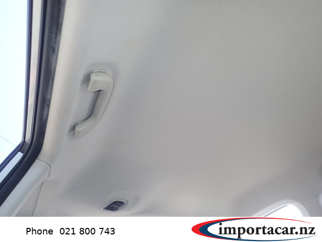 Vehicle Pic 3231322