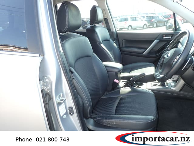 Vehicle Pic 3231323