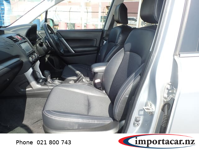 Vehicle Pic 3231324